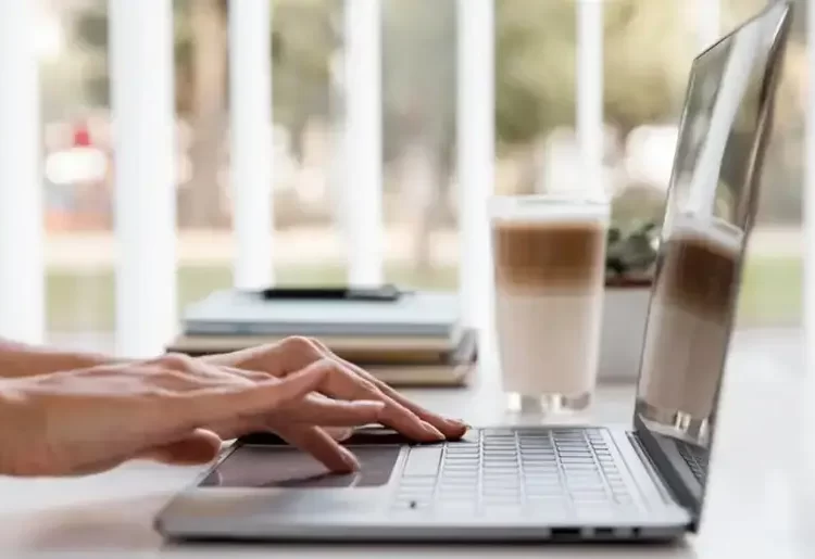 Атом энергетикасы мен АЭС құрылысы туралы ақпараттарды қайдан білуге болады