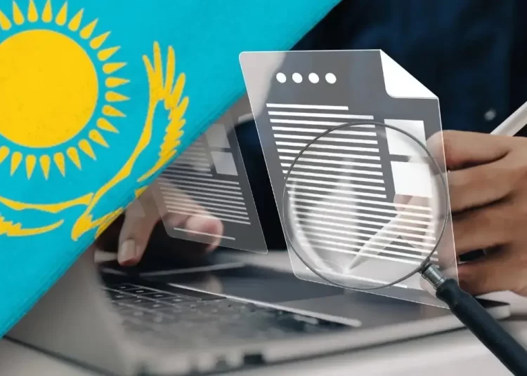 Жаңа Салық кодексін қабылдау мерзімін келесі жылға ауыстыруға болады — Президент