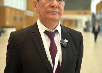 Бейбіт атом – таза энергияның қауіпсіз көзі