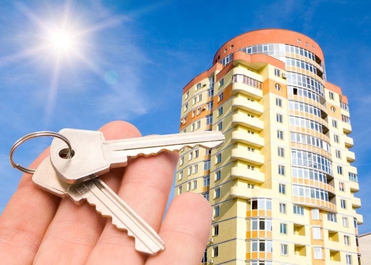 Өтінім қабылдау басталды