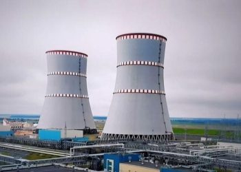 Болашақтың энергиясы: АЭС салу іргелі өзгерістерді талап етеді