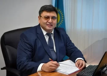 Заңсыз активтерді қайтару: Арнаулы мемлекеттік қорға 176,3 млрд теңге жиналды