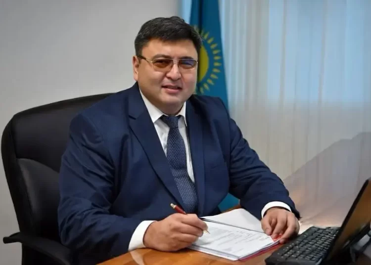 Заңсыз активтерді қайтару: Арнаулы мемлекеттік қорға 176,3 млрд теңге жиналды