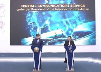 АЭС бойынша референдум: Кешенді әлеуметтік зерттеулер институты – «Астана» Жеке қорының («СОЦИС-А») exit-poll мәліметтері жарияланды