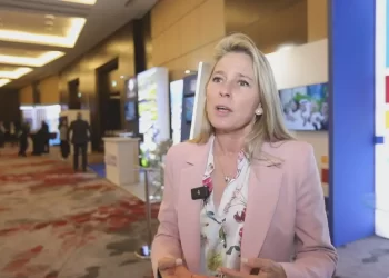 Әлемдік ядролық индустрия өкілдері Қазақстанмен тәжірибесін бөліспек