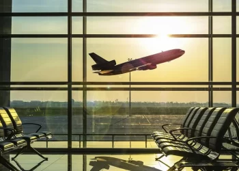 Дулат Тастекеев ауылына аэропорт салмақ