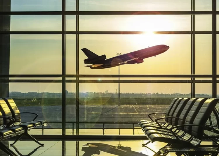 Дулат Тастекеев ауылына аэропорт салмақ