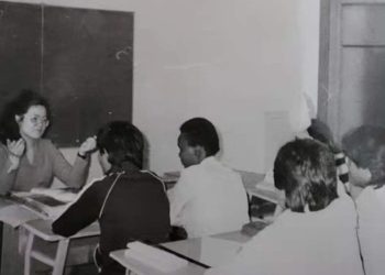 МЕРЕЙЛІ МЕРЕЙТОЙ ИЕСІ