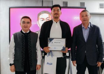 Абай облысында этностардың мәдени байлығын дәріптейтін «ЭтноХАЛЫҚ» фестивалі өтті