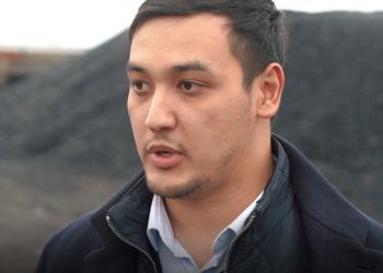 Абай облысында көмірмен қамтамасыз ету жұмыстары жүргізілуде