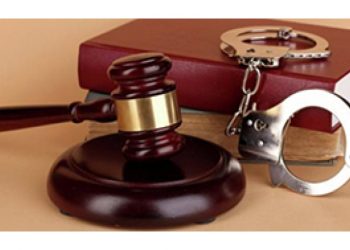 ҚМА еріктілер қозғалысының белсендісі және қоғамдық қайырымдылық қорының құрылтайшысы Перизат Қайратқа қатысты тергеу жүргізілуде