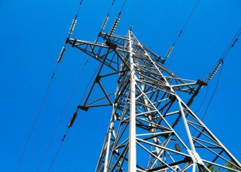 Уақыт белдеуінің ауысуы Қазақстанның энергия тұтынуына әсер еткен жоқ