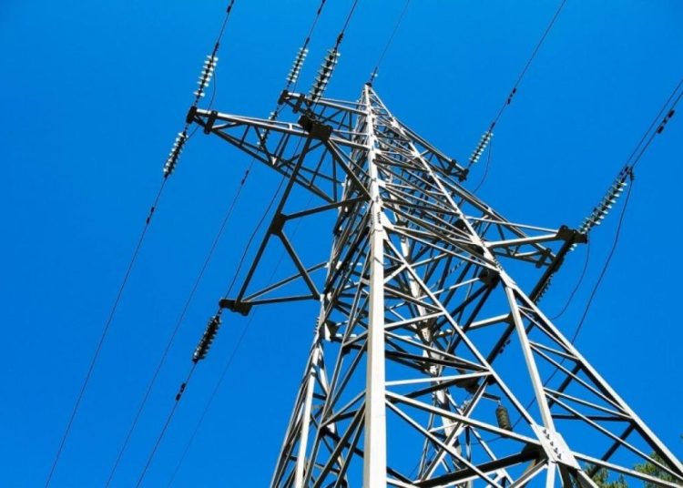 Уақыт белдеуінің ауысуы Қазақстанның энергия тұтынуына әсер еткен жоқ