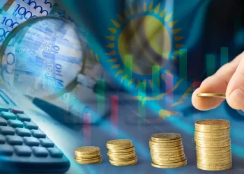 Қазақстан қайтарылған активтерді сатудан қанша табыс тапты