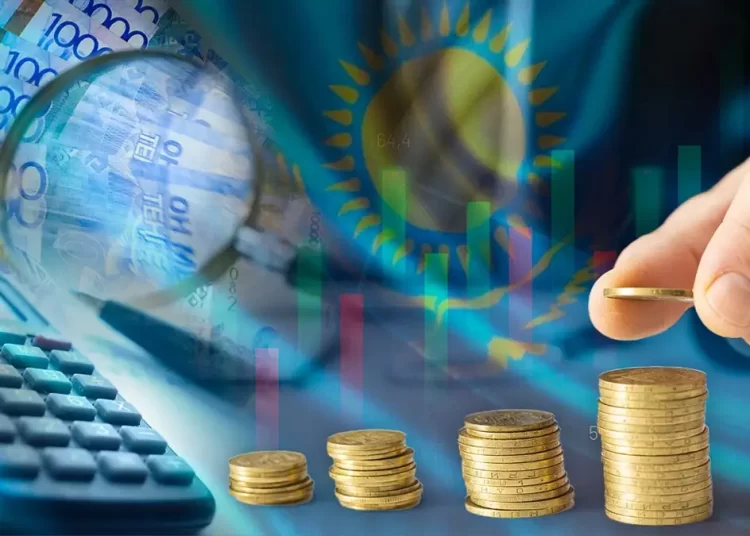 Қазақстан қайтарылған активтерді сатудан қанша табыс тапты