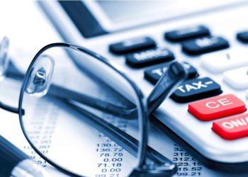 Мемлекеттік қызметшілерге сыйақы беру туралы