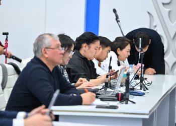 Абай облысында құрылыс қарқынды жүргізілуде