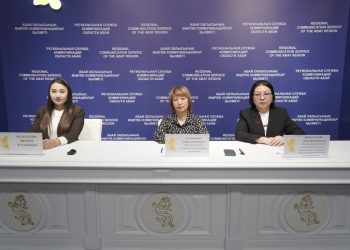 Абай облысында 10 балабақшада құзыреттілік орталықтары ашылмақ