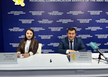 Биыл Әділет департаменті 788 мемлекеттік қызмет көрсеткен