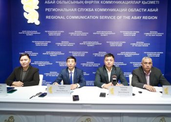 Жаңа жылдан бастап Семейде қоғамдық көлікті субсидиялау моделі өзгереді