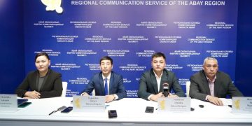 Жаңа жылдан бастап Семейде қоғамдық көлікті субсидиялау моделі өзгереді