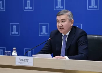 Үкімет инвестицияларды ынталандыру және экономиканы әртараптандыру жөніндегі белгіленген жоспарларды іске асыруды жалғастырады