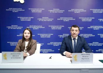 Құрылыс басқармасы тарапынан 49 жаңа нысанның жобалау-сметалық құжаттамасы әзірленуде