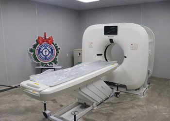 Абай облысында ауылдық жерлерде медицинаны дамыту шаралары белсенді жүргізілуде