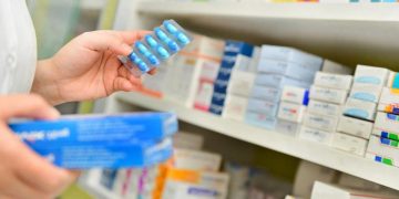 РЕТТЕУДІҢ ЖАҢА ТЕТІГІ ДӘРІЛІК ЗАТТАРДЫҢ БАҒАСЫН ТӨМЕНДЕТУГЕ МҮМКІНДІК БЕРЕДІ
