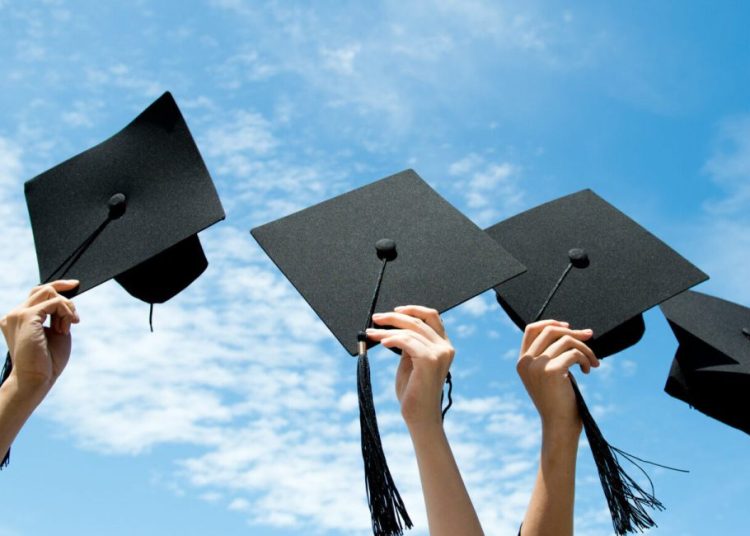 ҚАЗАҚСТАНДАҒЫ СТУДЕНТ ЖАСТАРҒА МЕМЛЕКЕТТІК ҚОЛДАУДЫ АРТТЫРУ