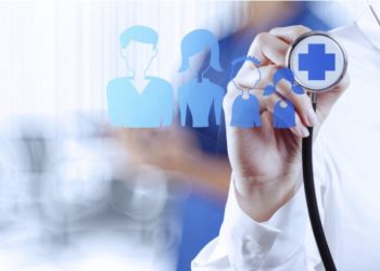 АУЫЛДА 1,2 МИЛЛИОН ТҰРҒЫН ЖЫЛЖЫМАЛЫ КЕШЕНДЕРДЕ МЕДИЦИНАЛЫҚ КӨМЕК АЛДЫ