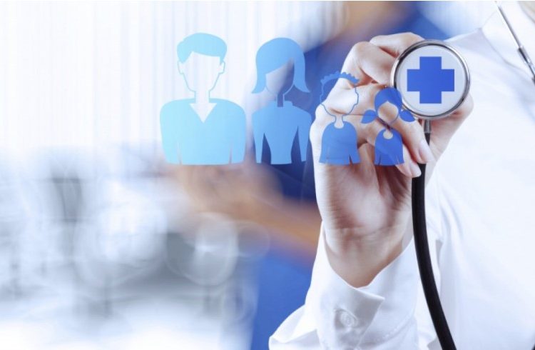 АУЫЛДА 1,2 МИЛЛИОН ТҰРҒЫН ЖЫЛЖЫМАЛЫ КЕШЕНДЕРДЕ МЕДИЦИНАЛЫҚ КӨМЕК АЛДЫ