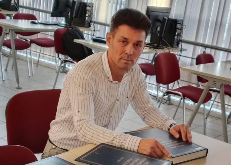 Қасым-Жомарт Тоқаевтың сұхбаты: жетістіктер, міндеттер, және ұстанымдар