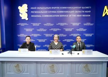 Абай облысында 249 сәйкес емес өнім сатылымнан алынды