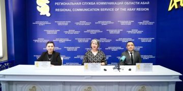 Абай облысында 249 сәйкес емес өнім сатылымнан алынды