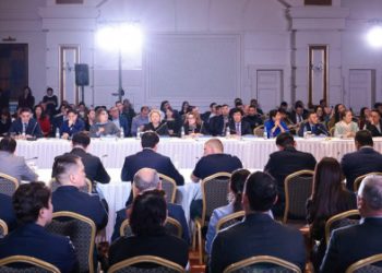 Ауыл шаруашылығы өнімдерін өндірушілерді ҚҚС-тан босату ұсынылды