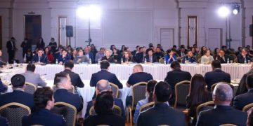 Ауыл шаруашылығы өнімдерін өндірушілерді ҚҚС-тан босату ұсынылды