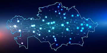 Цифрлық Әділет: Қазақстан құқықтық сауаттылықты және заң көмегінің қолжетімділігін қалай арттырады