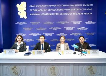 Өңірде тұрғын үй саясатын реформалау бойынша заңнама өзгерістері жүзеге асуда