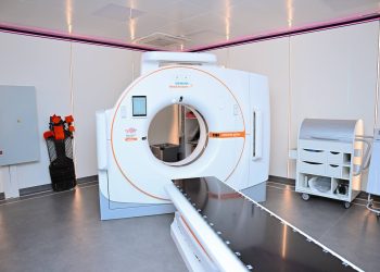 СОҢҒЫ ҮЛГІДЕГІ ҚОНДЫРҒЫЛАР ӘКЕЛІНДІ