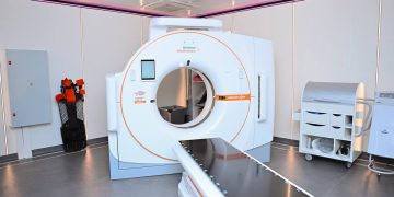 СОҢҒЫ ҮЛГІДЕГІ ҚОНДЫРҒЫЛАР ӘКЕЛІНДІ