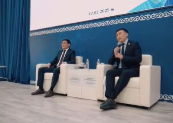 АУЫЛҒА КЕЛ, ҚАЛҚАТАЙ