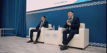 АУЫЛҒА КЕЛ, ҚАЛҚАТАЙ