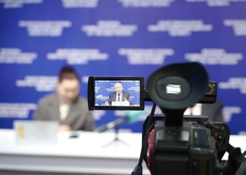 Цифрлық Әділет: Абай облысында құқықтық IT-шешімдер енгізілді