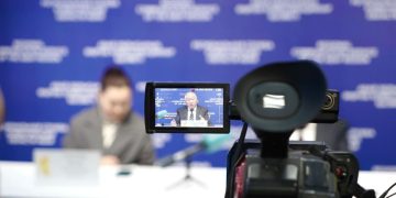 Цифрлық Әділет: Абай облысында құқықтық IT-шешімдер енгізілді