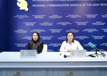 Зейнетақы мен әлеуметтік жәрдемақы мөлшері өспек