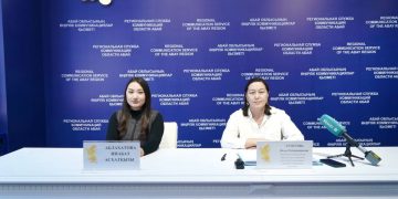 Зейнетақы мен әлеуметтік жәрдемақы мөлшері өспек