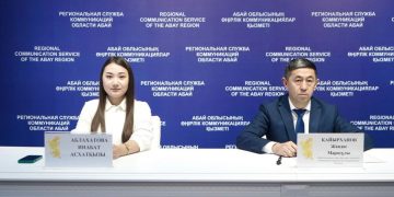 Мұнай газының бағасы өзгерді