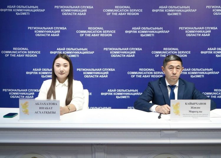 Мұнай газының бағасы өзгерді