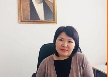 Абай ілімі мәңгілік болу үшін